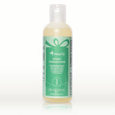 Scalp Stimulating Shampoo (250ml)